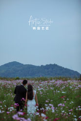 -韩国艺匠ARTIZ STUDIO(汉口店)