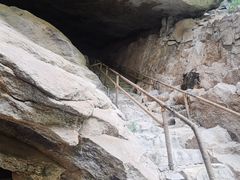 -黑龙潭风景区