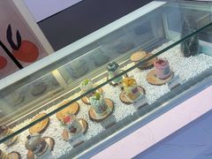 -UP阿噗甜品