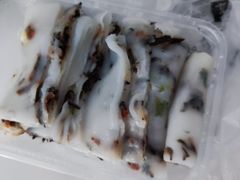 -安上粉皮.非遗手工小吃(骑龙巷店)