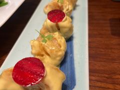 -九福楼大酒店