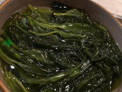 -骨之味·筒骨汤火锅(晋江万达店)