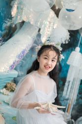 点击看大图 -萌咔奇奇儿童摄影(宝安总店)