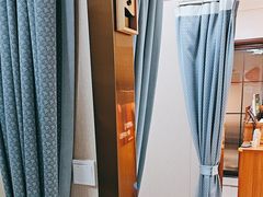 -感智盲人按摩·艾灸·肩颈SPA(岗厦店)