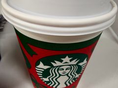 -星巴克臻选(苏州苏信店)