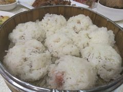 -松北囍宴(松北店)