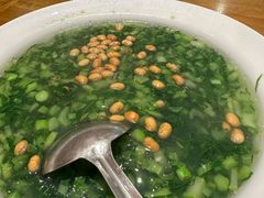 -弓虽昌焖烧鸡(大竹林店)