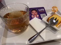 -LANN I 蘭 SPA(陆家嘴中心店)