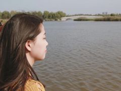 -北京麋鹿生态实验中心