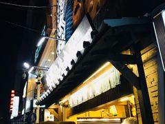 -鳴門鯛焼本舗(天神橋３丁目店)