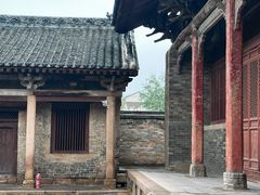 -北吉祥寺