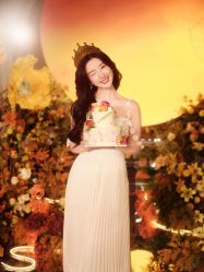 -美薇亭婚礼顾问