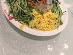 -香谷私厨(高新店)