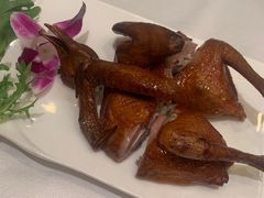 -阿一鲍鱼·20年匠心传承(天河北旗舰店)