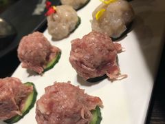 -老诚一锅羊蝎子(黄寺大街店)