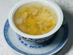 -壹零贰小馆(桂城石啃店)
