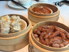 -红顶食府(滨湖九号店)