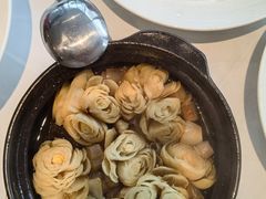 -西湖春天•老字号杭州菜(百汇店)