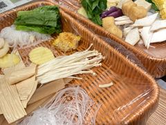 -万达广场(宝山店)
