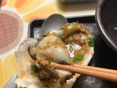 -生如夏花泰式火锅(西村黑金店)