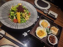 -牛道·和牛九食(市府恒隆广场店)