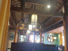 -5味潇湘(长沙总部基地店)