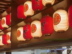-牛New寿喜烧(新六百店)