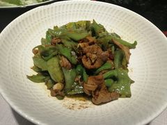 -大鸭梨烤鸭·北京菜(南小街/南苑店)