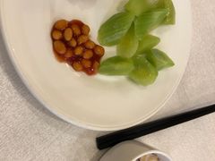-上海国际饭店