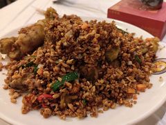 -活潑鲜跳(湖滨商业街店)
