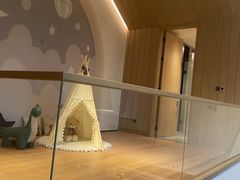 -天目湖御水温泉·度假酒店