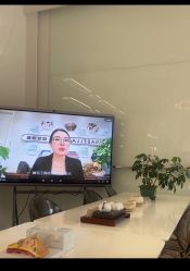 -紫琪尔·匠心连锁·胸部护理养护