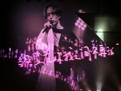 -济南奥林匹克体育中心体育场