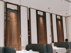-半勺·新徽菜(银泰城店)