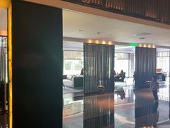 -曲水兰亭(北京四惠店)