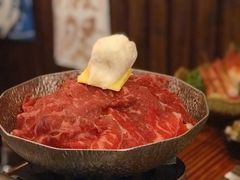 -坂吉屋·居酒屋深夜食堂(龙湖店)
