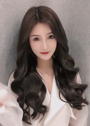 -3AM HAIR SALON染发烫发接发