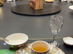 -老西门·常州菜(新区店)