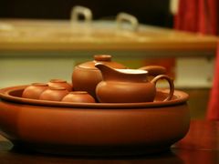 -鼓浪屿牌馅饼(博物馆店)