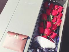 -ROSEONLY诺誓(磐基中心店)