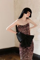 -Bridal Queen·婚纱女皇