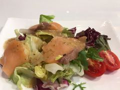 -斗牛士牛排(中大银泰店)