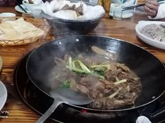 -侠成水上农庄(工业大道店)