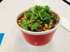 -乡村基(世纪店)