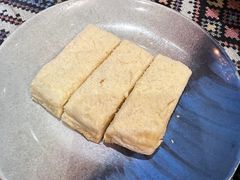 -新疆伊宁远征餐厅