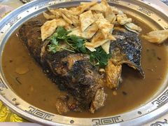 -大酒缸(高碑店文化新大街店)