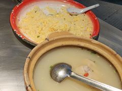 -馬伍旺川菜(江北虹悦城店)