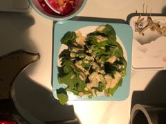 -江边城外烤全鱼(世茂广场店)