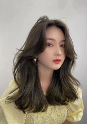 -私家美林护肤造型
