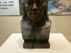 -嘉定博物馆